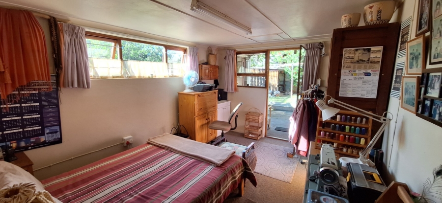 3 Bedroom Property for Sale in Riversdale Western Cape